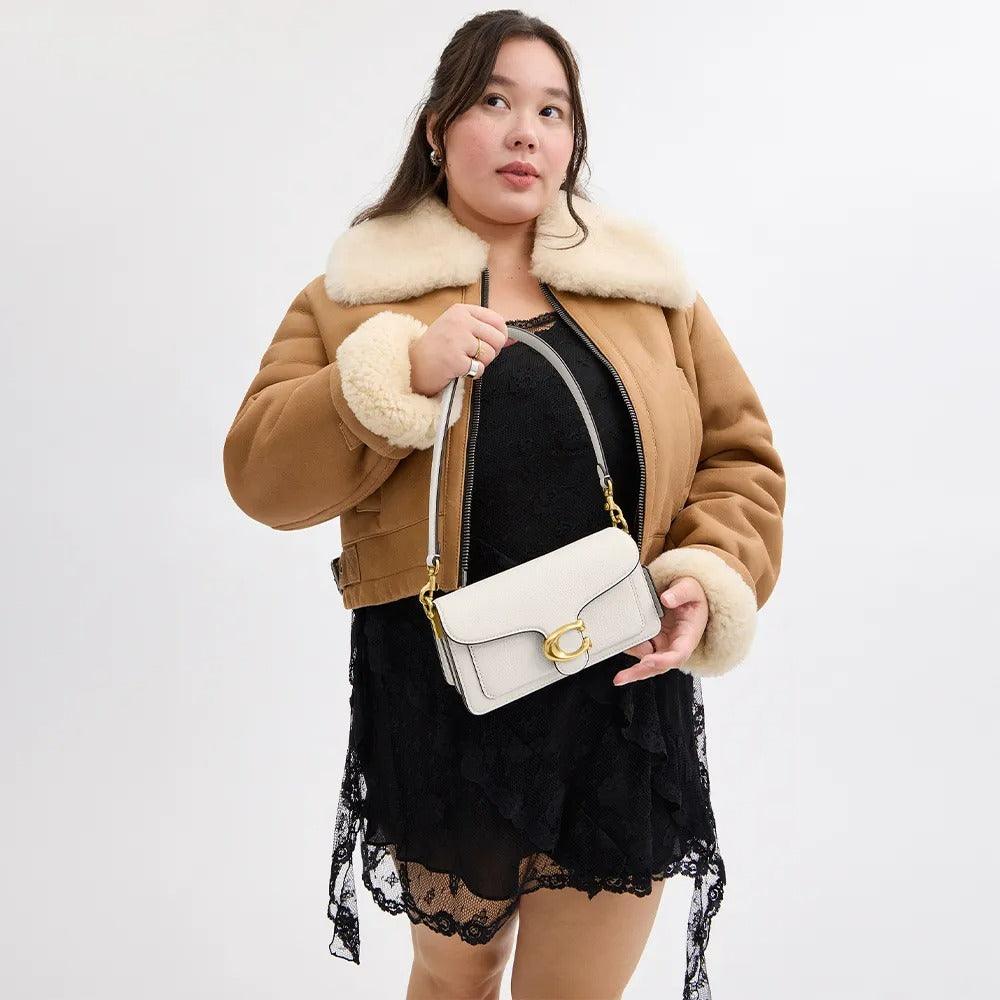 Chantal Everly Bag