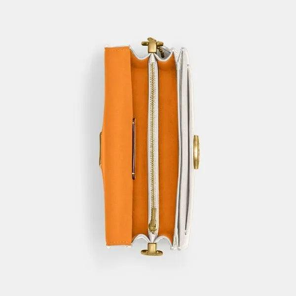 Chantal Everly Bag