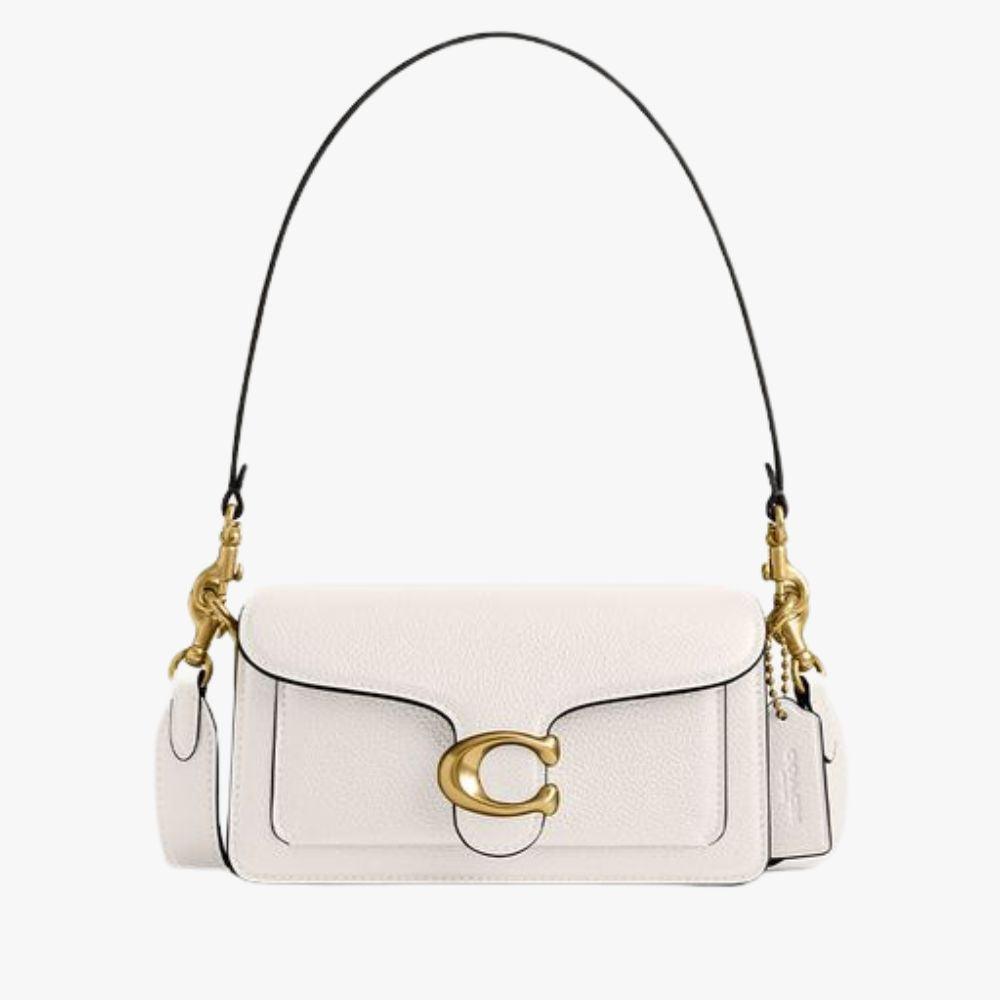 Chantal Everly Bag