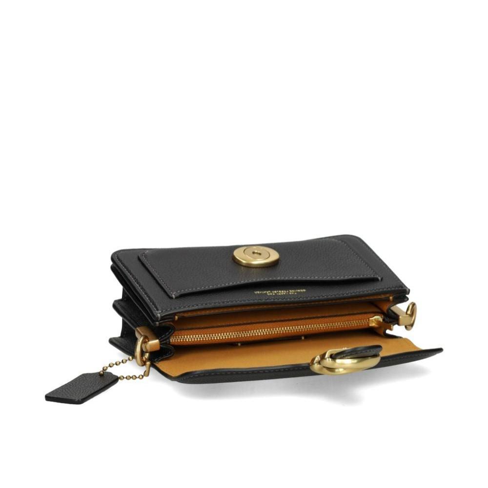 Chantal Everly Bag