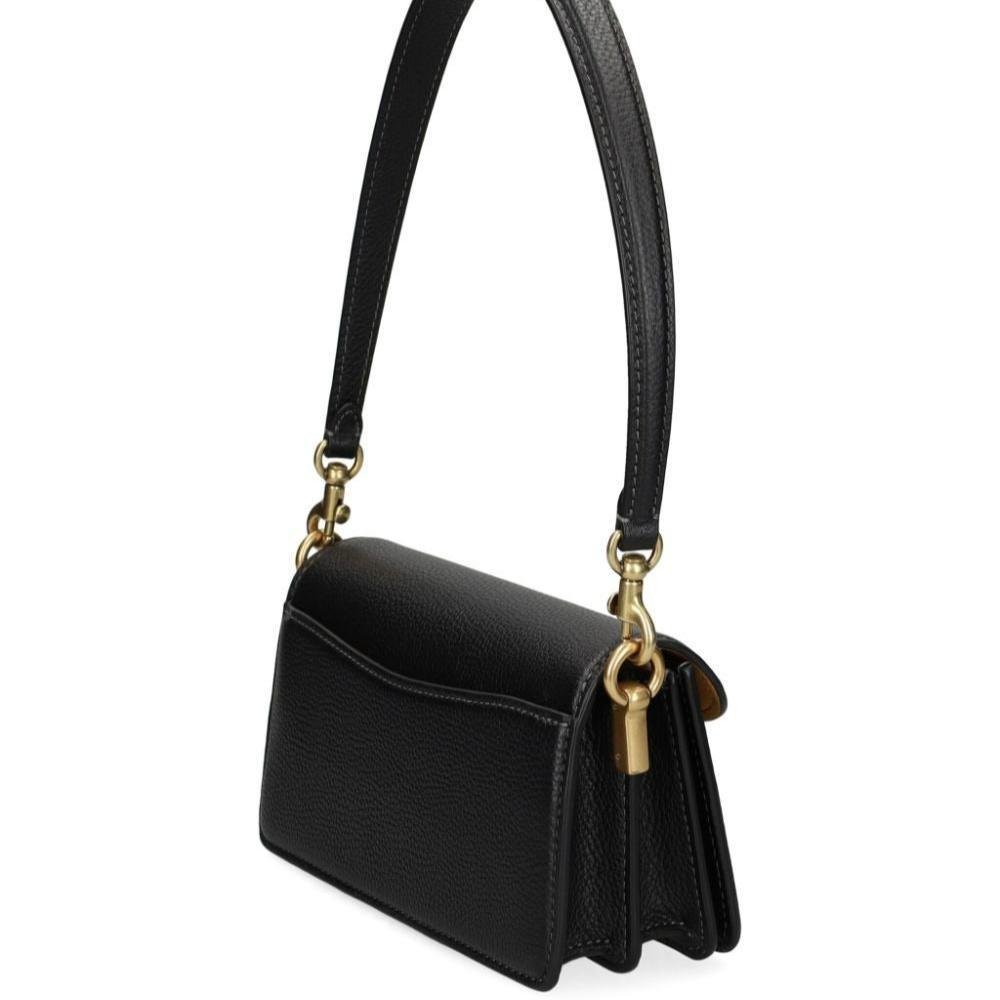 Chantal Everly Bag