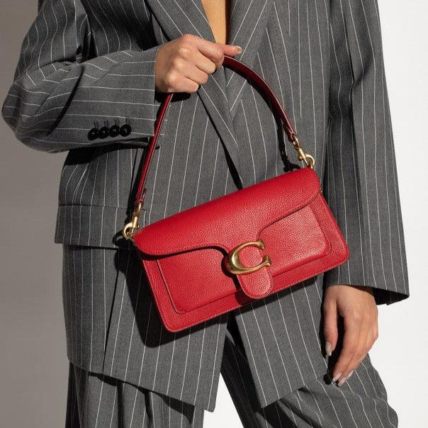 Chantal Everly Bag