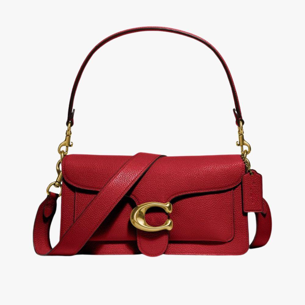 Chantal Everly Bag