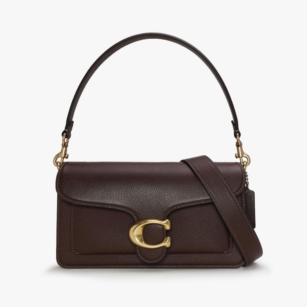 Chantal Everly Bag