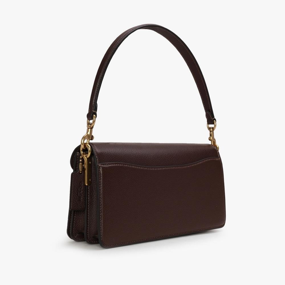 Chantal Everly Bag
