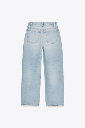 Hidden Gem Jeans