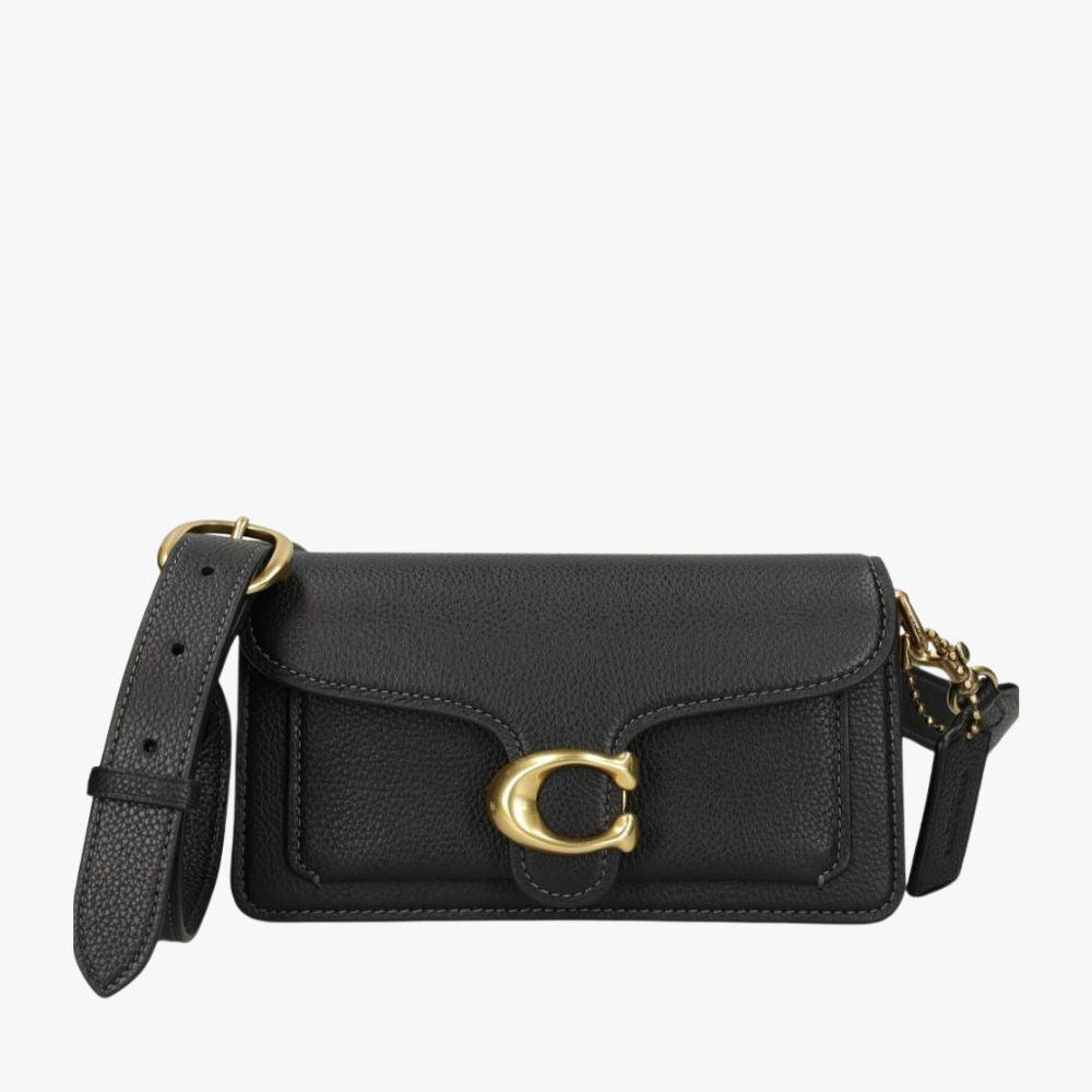 Chantal Everly Bag