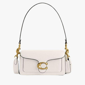 Chantal Everly Bag