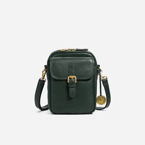 Mary Shoulder Bag