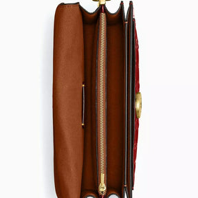 Chantal Everly Bag