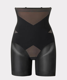 Gaine Fit Shape - Compression Haute