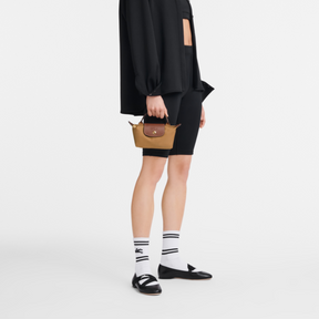 Élan Mini Bag