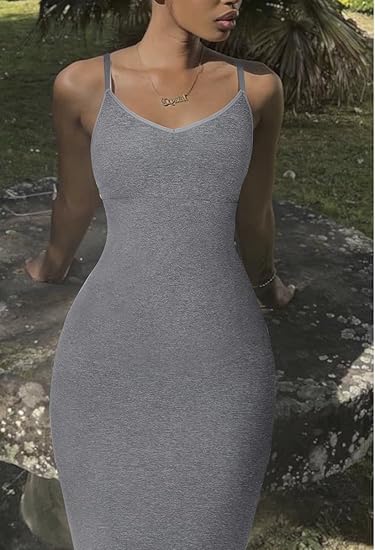SnatchFit BraDress