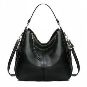 Aria Tote Bag