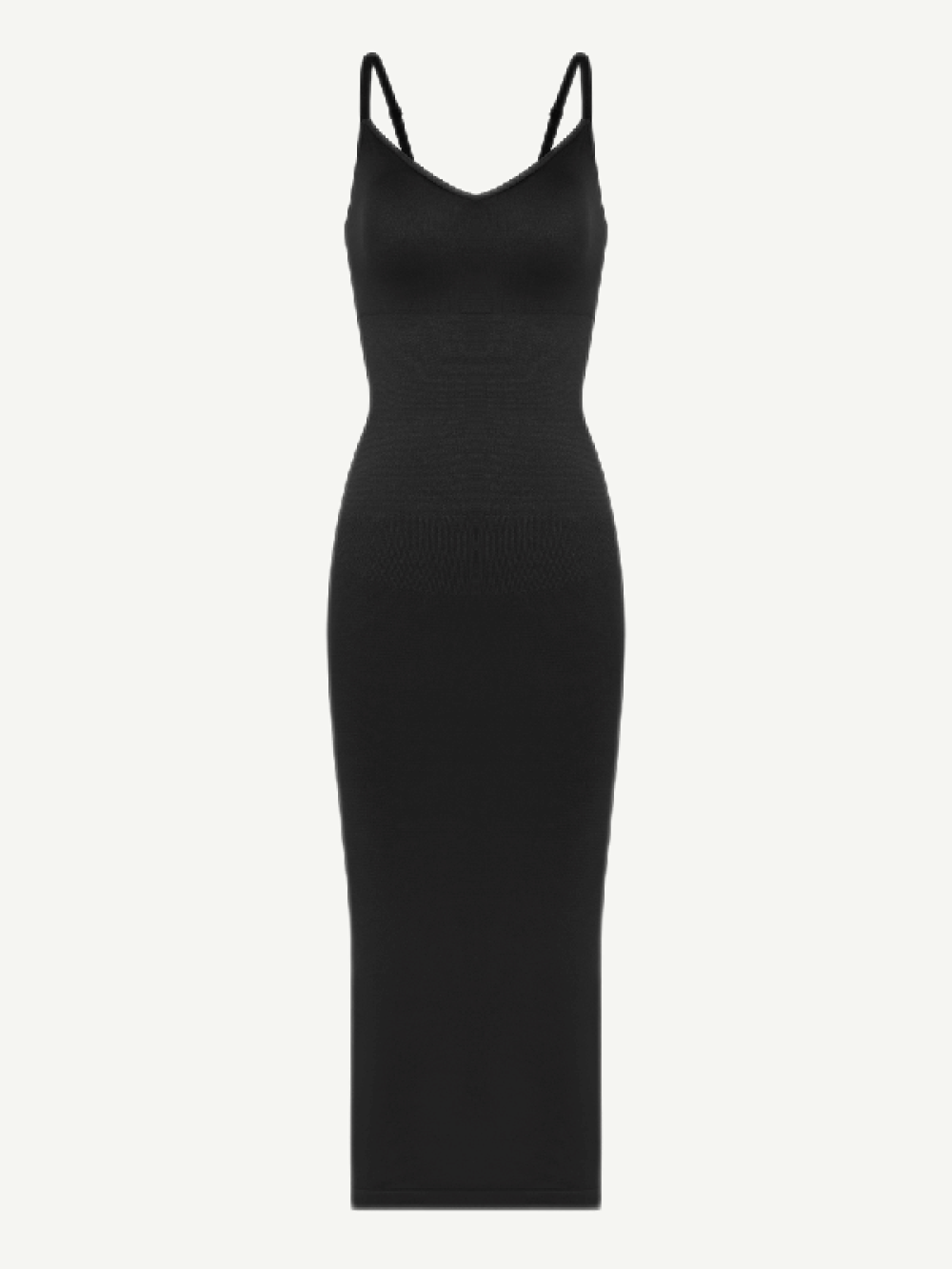 SnatchFit BraDress