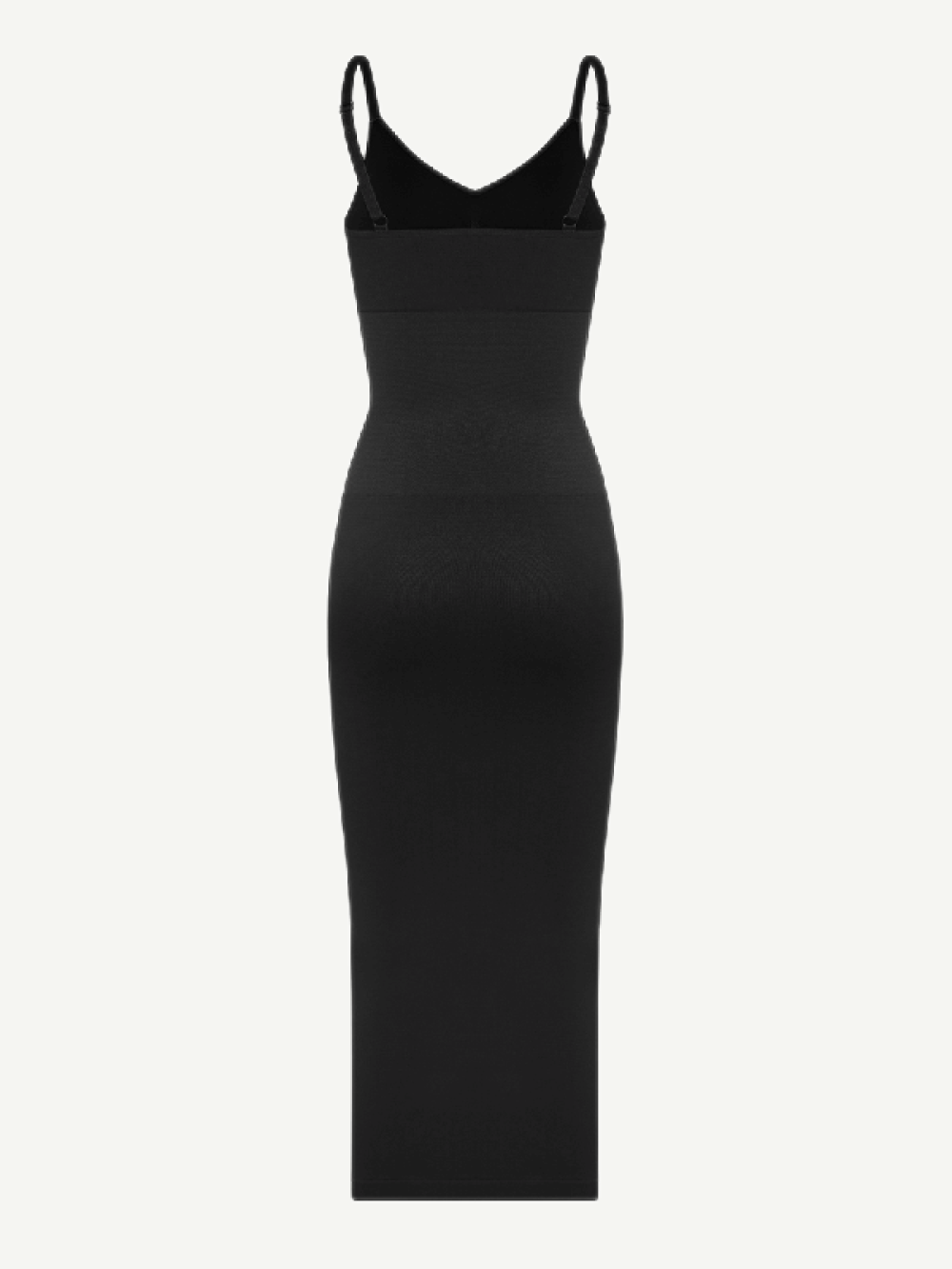 SnatchFit BraDress