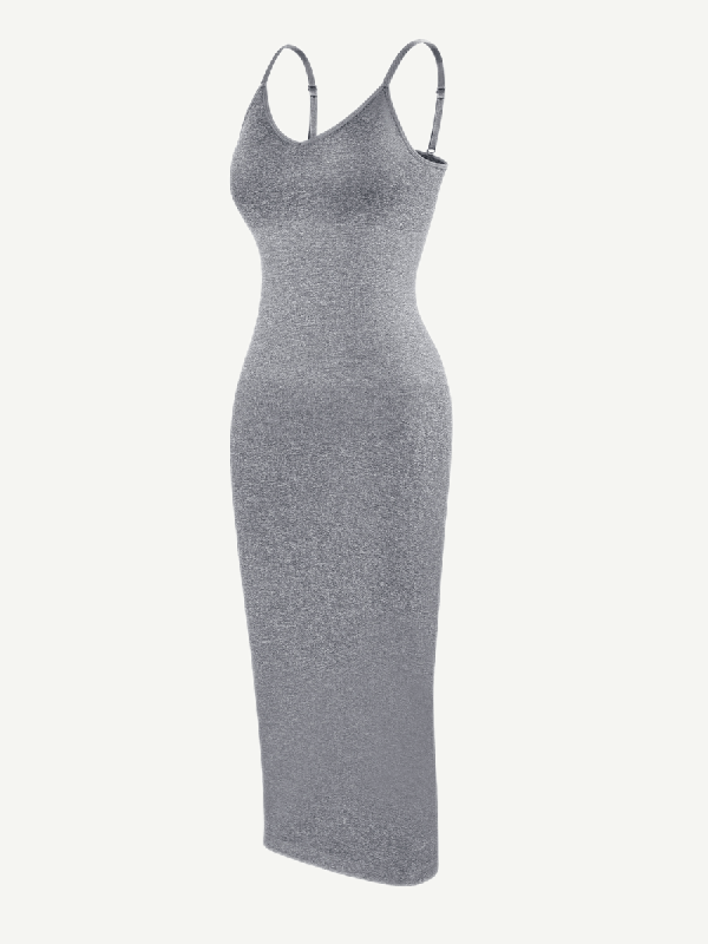 SnatchFit BraDress