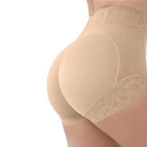 Culotte Modelant Femme Shaper - [Achetez 1, Recevez 2]