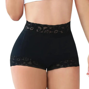 Culotte Modelant Femme Shaper - [Achetez 1, Recevez 2]