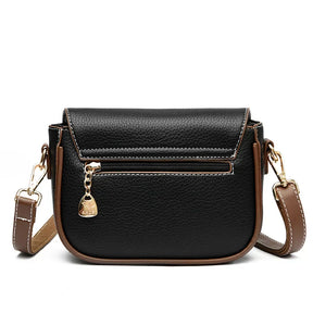 Emma Shoulder Bag