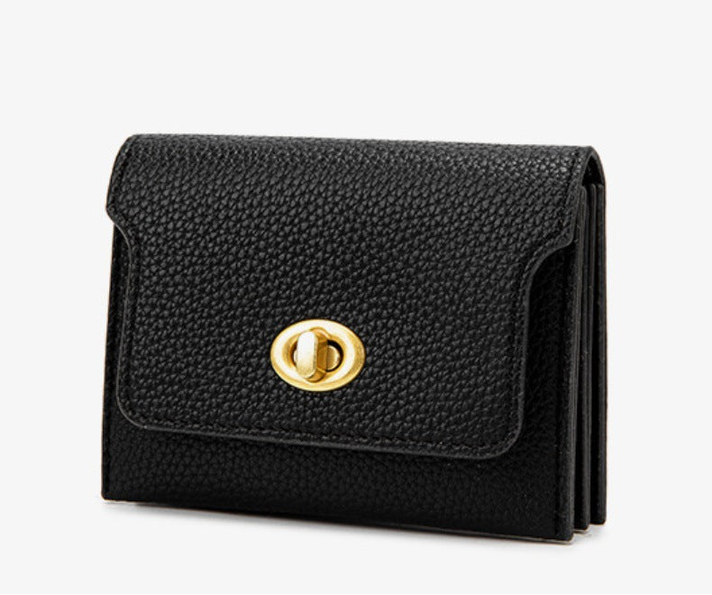 Chantal Every Bag