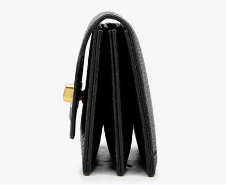 Chantal Every Bag