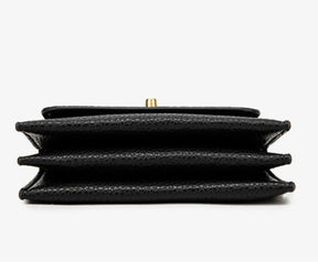 Chantal Every Bag