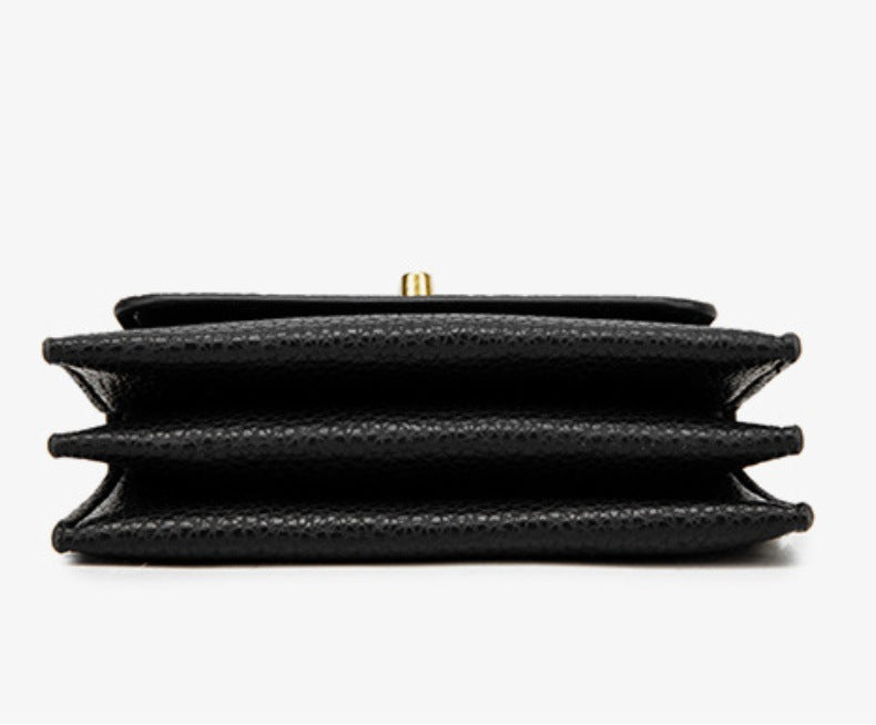 Chantal Every Bag