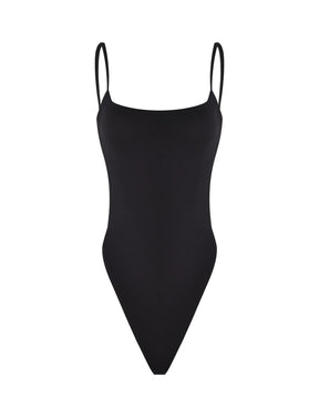 Celeste Bodysuit