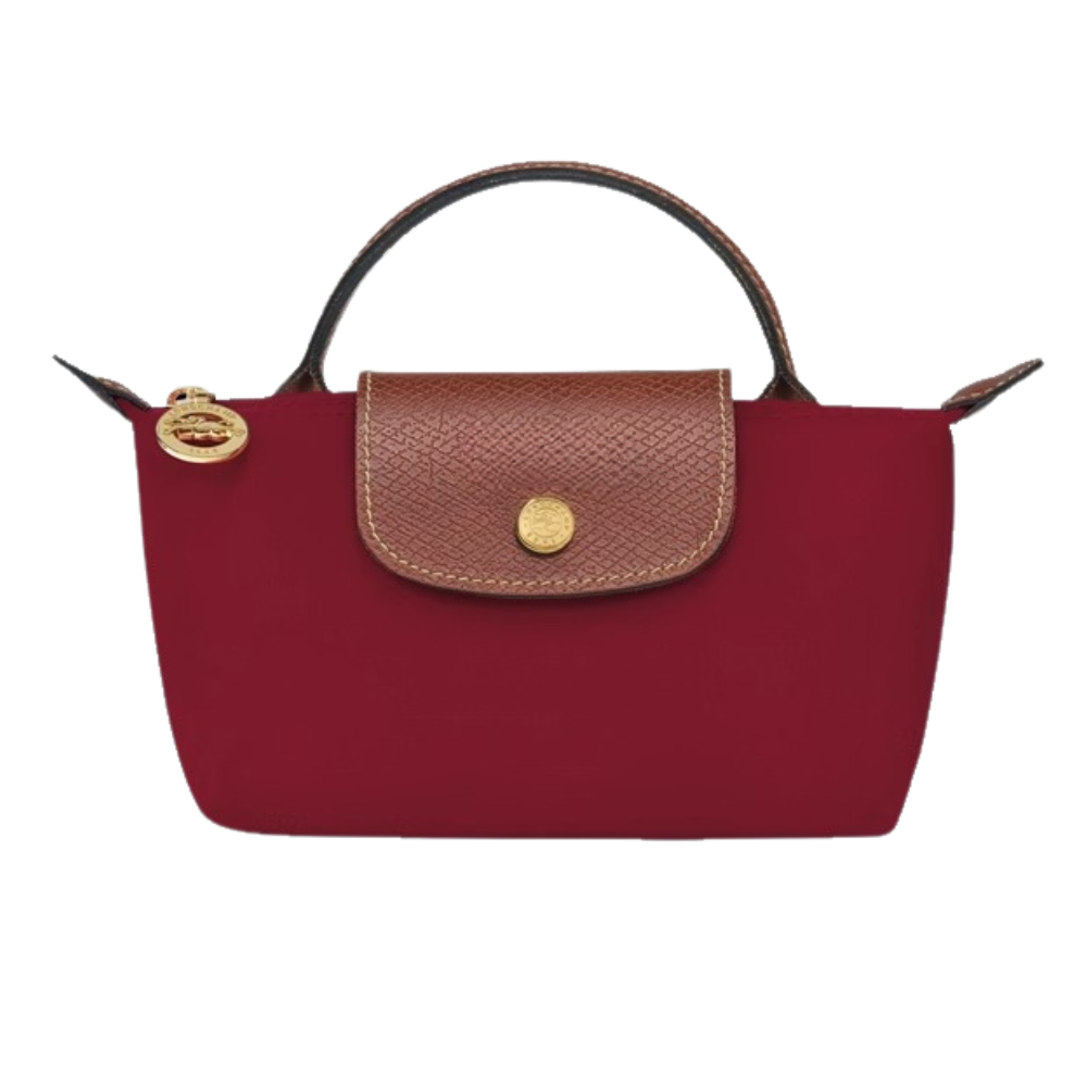 Élan Mini Bag