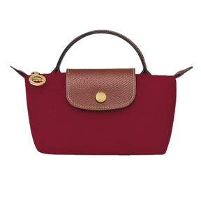 Élan Mini Bag
