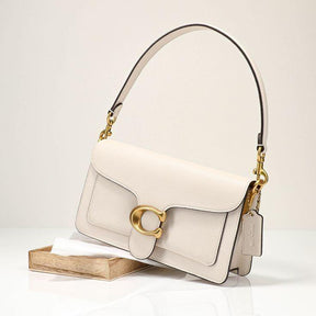 Chantal Everly Bag