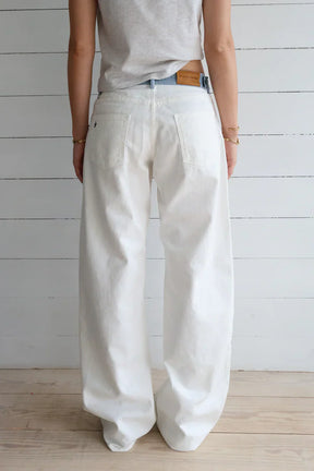 Jodie Jeans